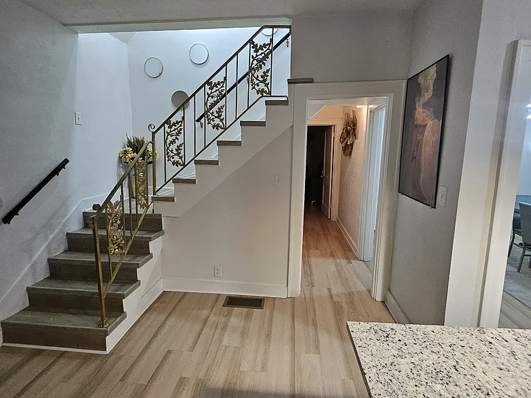 2633 Grand Ave — Photo 20