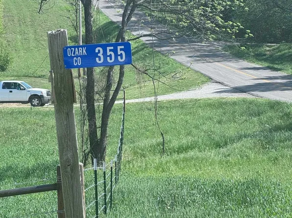 12 County Road 355, Dora, MO 65637