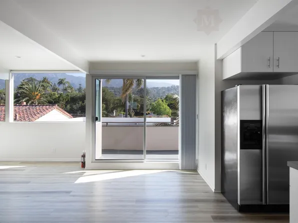 1825 State St #301, Santa Barbara, CA 93101