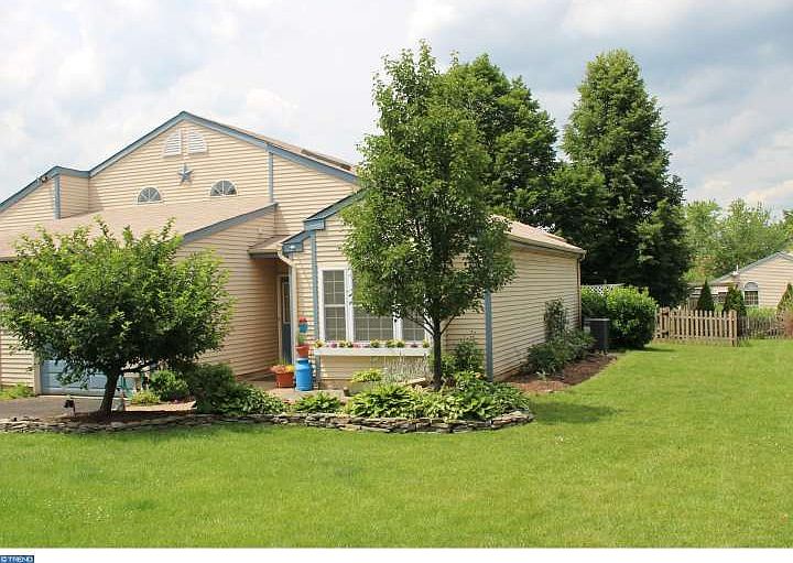 1st image of 7 Fetter Ct