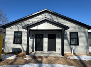 436 Adams Ave #A, Muskegon, MI 49442