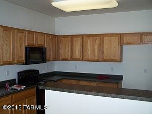 4th image of 12527 N Hirsutum Dr