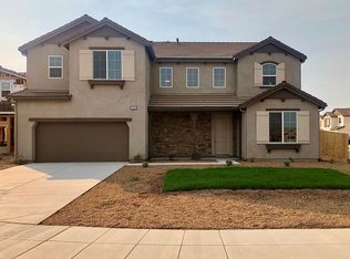 1062 Soledad Ave, Clovis, CA 93619