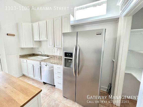 3rd image of 1103-1105 Alabama St