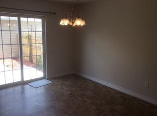 4809 Garnet Way, Cheyenne, WY 82009