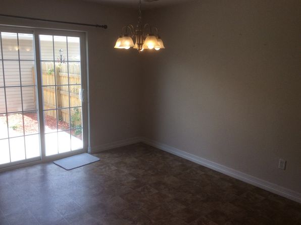 4809 Garnet Way