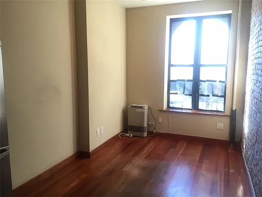 Rented by Platinum Properties | media 14