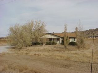 1425 Antelope Valley Rd, Reno, NV 89506