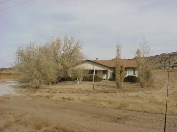 1425 Antelope Valley Rd, Reno, NV 89506