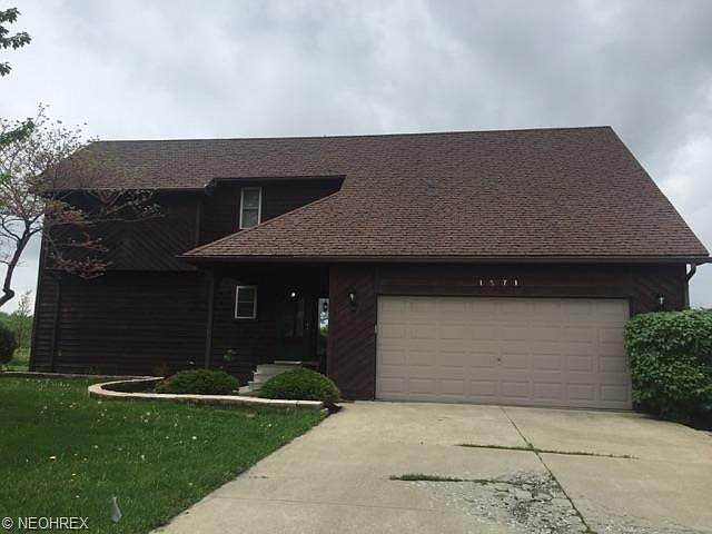 1st image of 1571 Cinnamon Dr