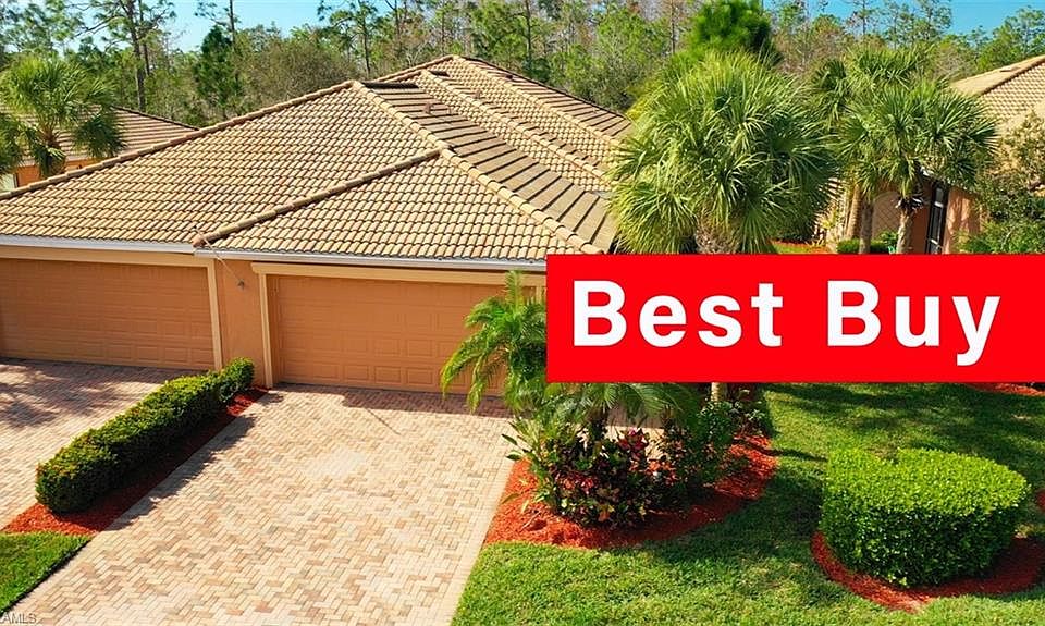 1st image of 13226 Boccala LN