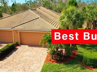 13226 Boccala Ln, Estero, FL 33928