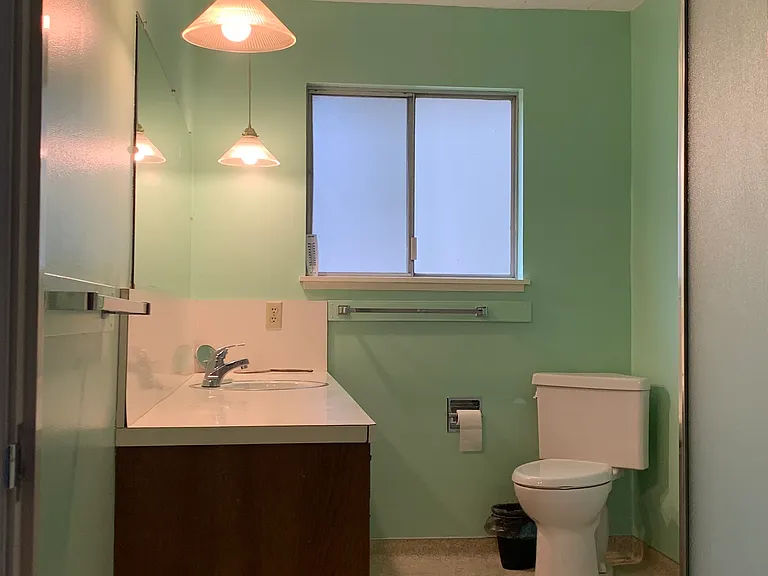 41801 Road 16 — Photo 22