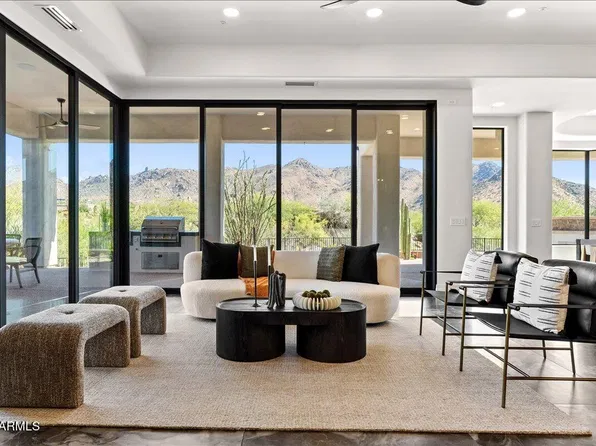 24417 N 120TH Place, Scottsdale, AZ 85255