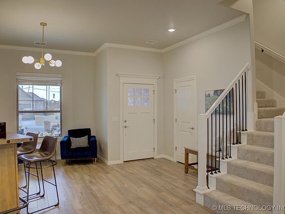3rd image of 2904 S 8th St