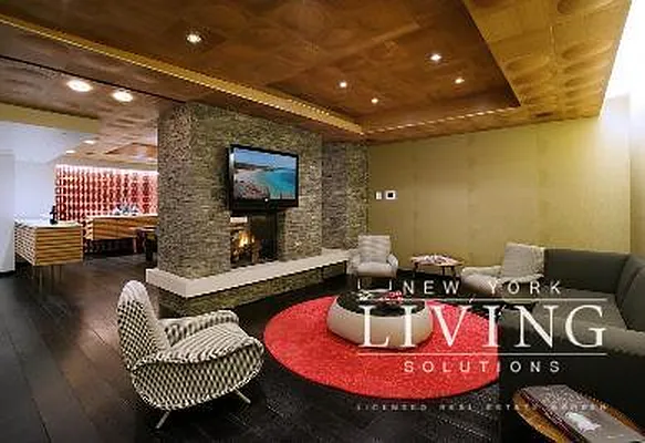Rented by NY Living Solutions | media 44