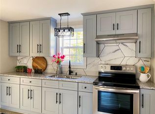 1511 Davis Ave, High Point, NC 27260