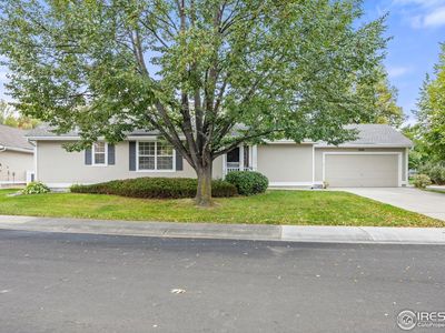 3001 Stockbury Dr, Fort Collins, CO, 80525