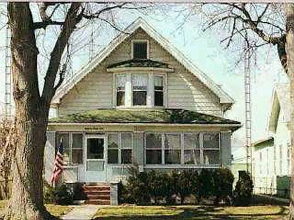 1839 N Superior St, Toledo, OH 43611