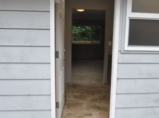 12408 & 12410 27th Pl W #12408, Everett, WA 98204