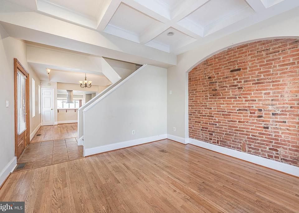 2227 Bank St, Baltimore, MD 21231 | Zillow