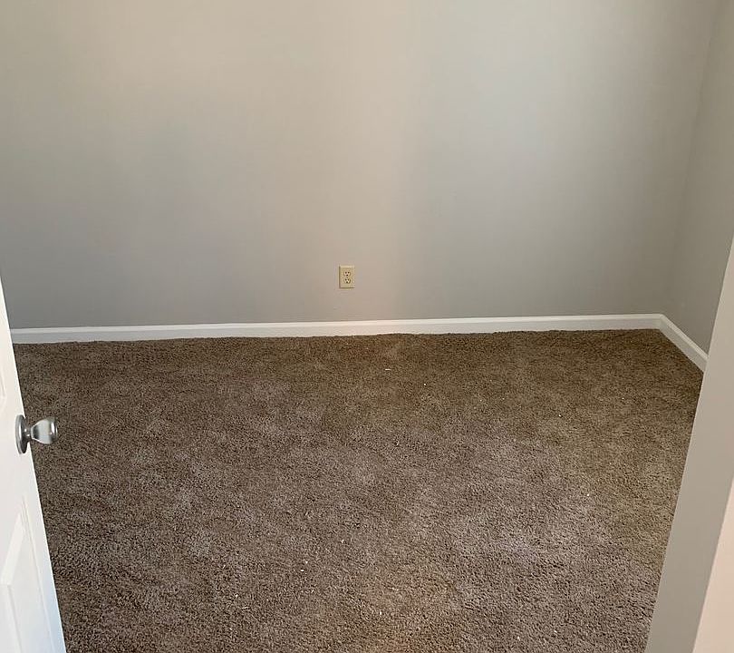 Hitching Post Apartments 100 N Oakland St Colfax IN Zillow