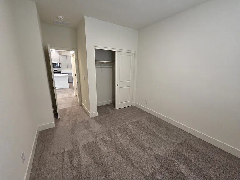 4337 White Feather Way — Photo 9