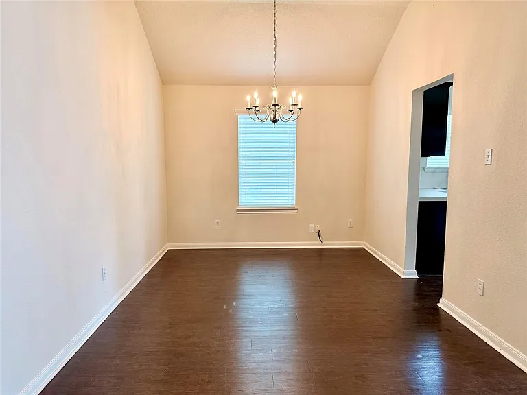 3906 Teal Run Meadows Dr — Photo 18