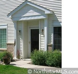 2nd image of 15282 Flower Way