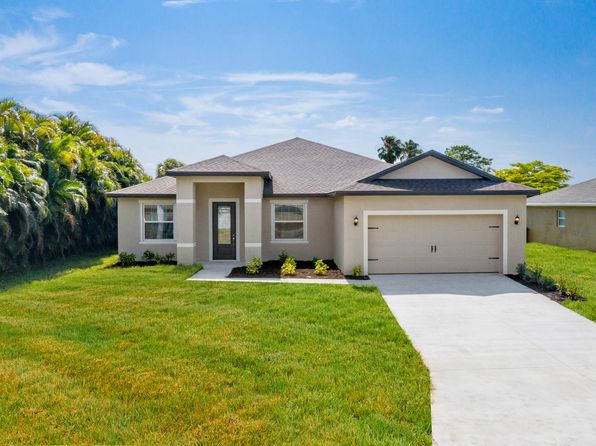 Cape Coral Real Estate - Cape Coral FL Homes For Sale | Zillow