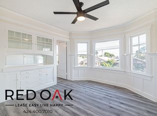 4626 Wall St #4630, Los Angeles, CA 90011