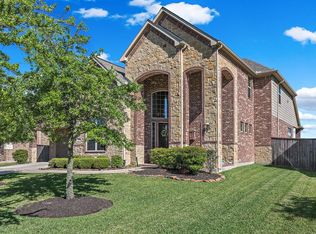 20743 Bellhaven Spring Dr, Porter, TX 77365