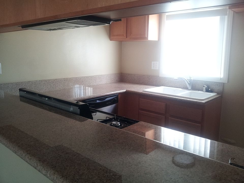 2nd image of 3440 E Ransom St APT 303