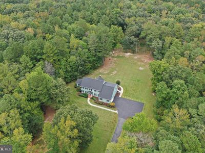 7805 Broadleaf Dr, Parsonsburg, MD, 21849