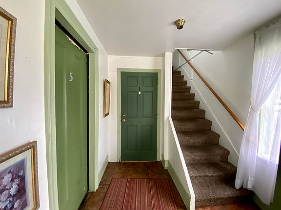 2nd image of 323 Broadway St