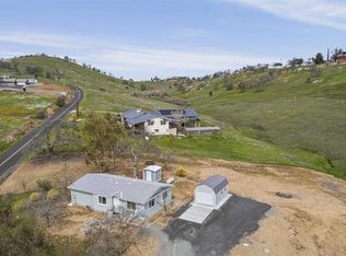 9898 Alamo Dr, La Grange, CA