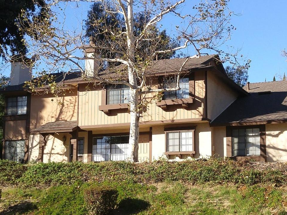1st image of 2375 Presado Dr Unit C