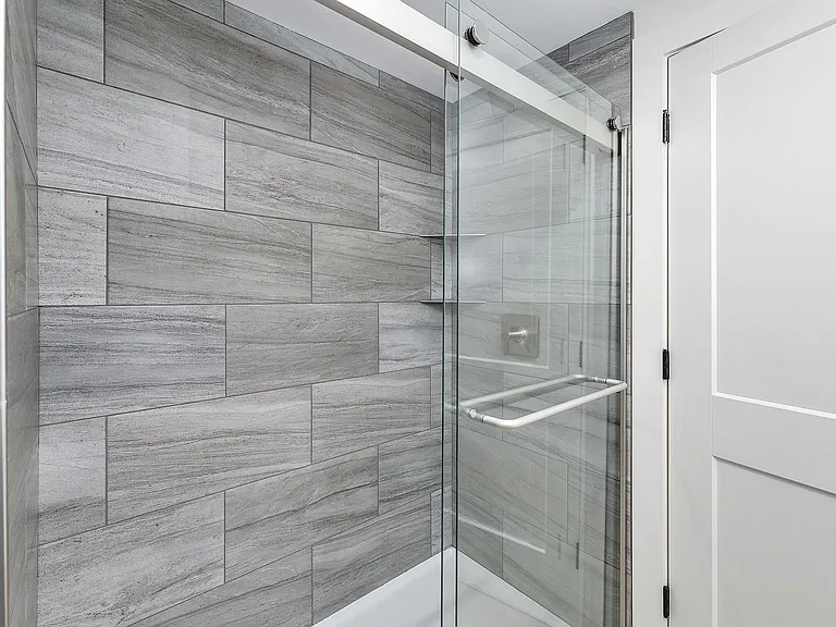 177 N Main St #LL02 — Photo 10