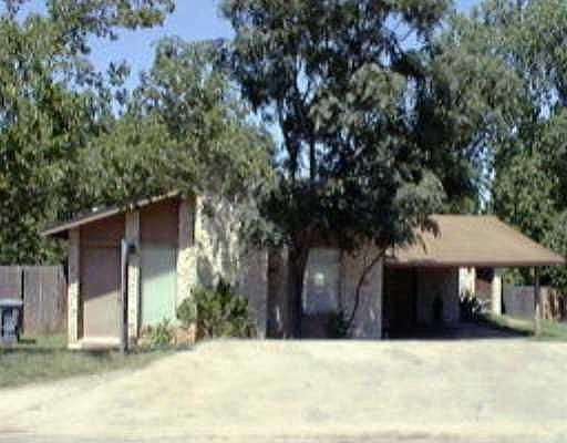1st image of 7105 Dan Jean Dr