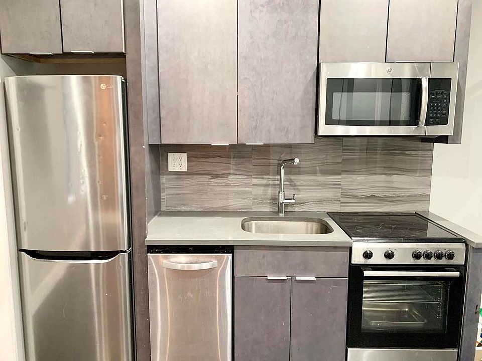 1st image of 312 E 106th St APT 20