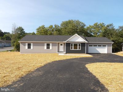 23 Longstretch Rd, Pine Grove, PA, 17963