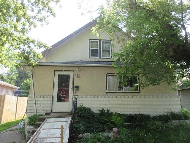 1st image of 804 2nd Ave NE