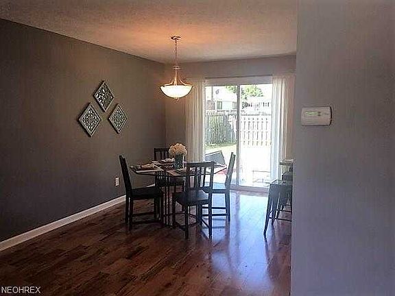 4th image of 1682 Devonshire Dr