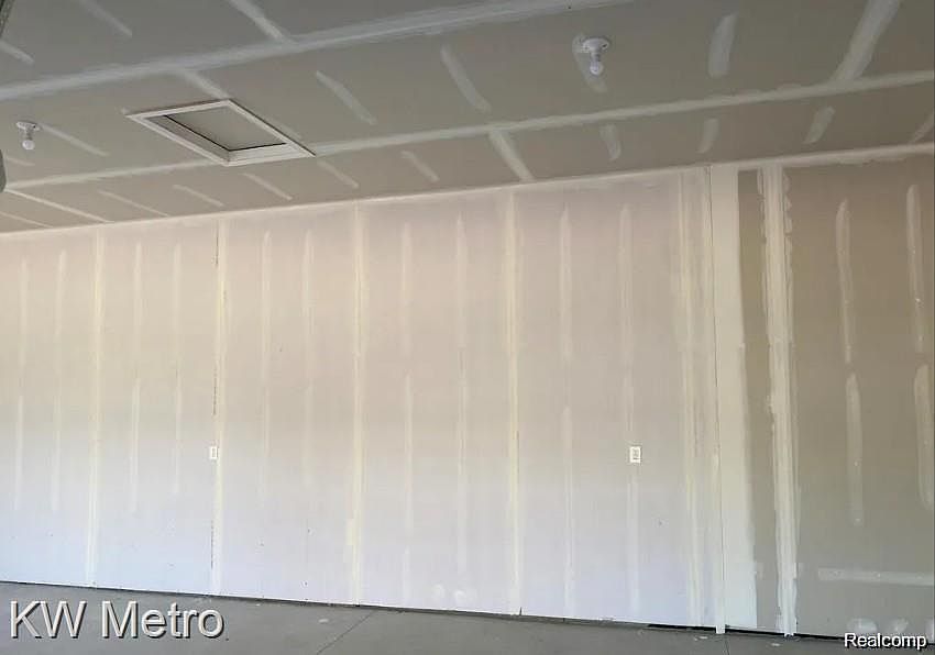 17 Oak St, photo 14