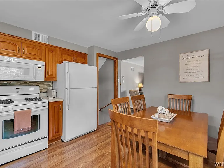 291 Parkhurst Blvd — Photo 15
