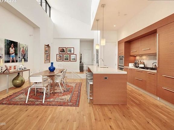 3rd image of 360 Furman St APT 214