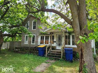 448 E Oliver St, Corunna, MI