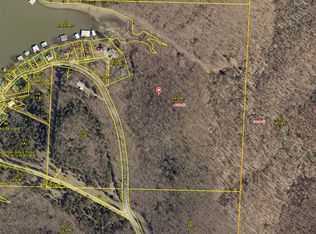 4704 Bankhead Ct, Birmingham, AL 35210