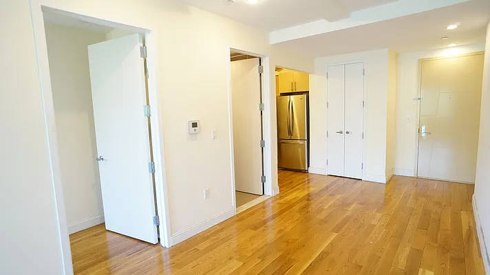 Rented by Karten & Lowe New York Real Estate LLC | media 12