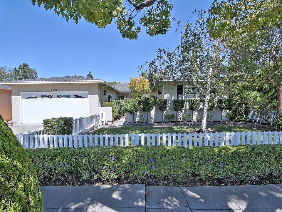 1st image of 5304 Elrose Ave